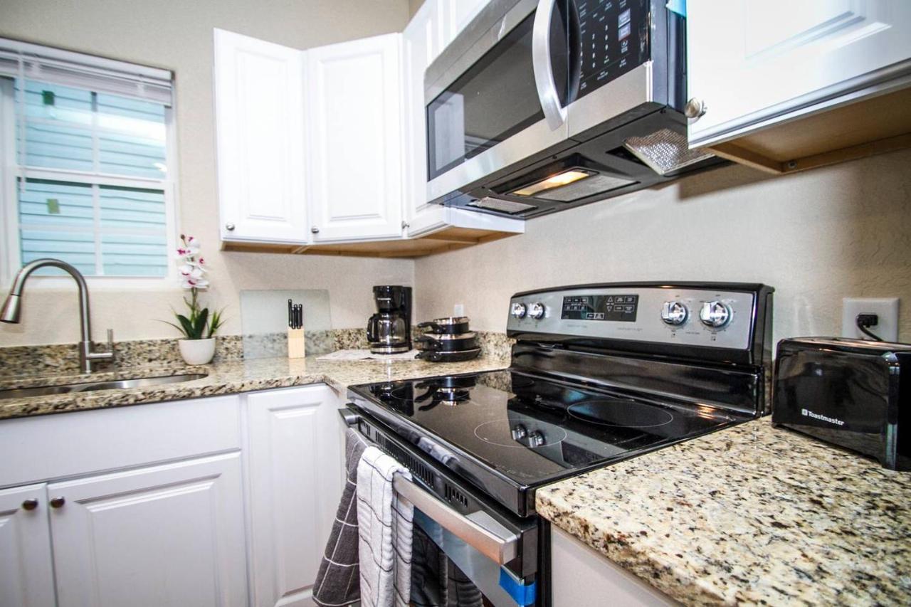 Hackberry St #A Renovated 2Br/2Ba Near Downtown Apartment San Antonio Ngoại thất bức ảnh